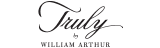 Truly By William Arthur