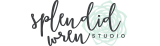 Splendid Wren Studio