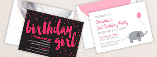Splendid Wren Studio