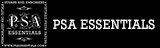 PSA Essentials