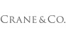 Crane & Co
