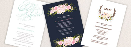 Fine and Dandy Paperie