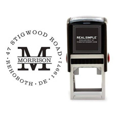 Shop Stamps at Fine Stationery