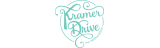Kramer Drive Kramer Drive