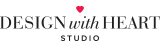 Design With Heart Design With Heart