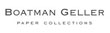 Boatman Geller Boatman Geller