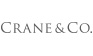 Crane & Co