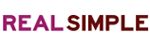REAL SIMPLE